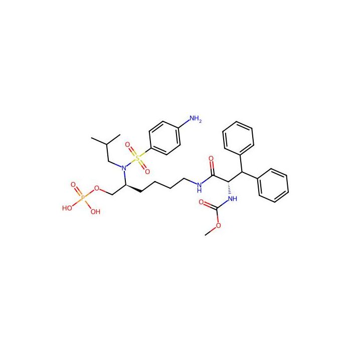 PPL-100 free acid -  CAS No(874339-65-8) by Aladdin Scientific