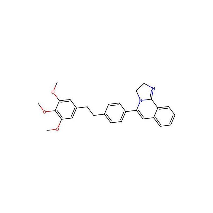 PAF-AN-1 -  CAS No(115621-84-6) by Aladdin Scientific