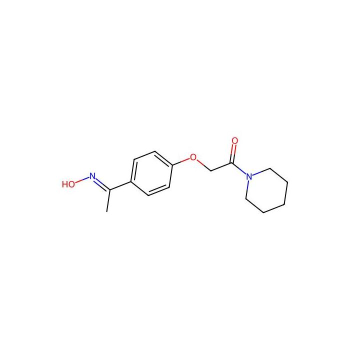Pifoxime -  CAS No(31224-92-7) by Aladdin Scientific