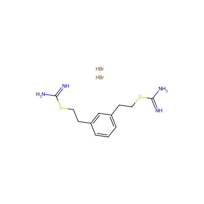 1,3-PBIT dihydrobromide -  CAS No(200716-66-1) by Aladdin Scientific