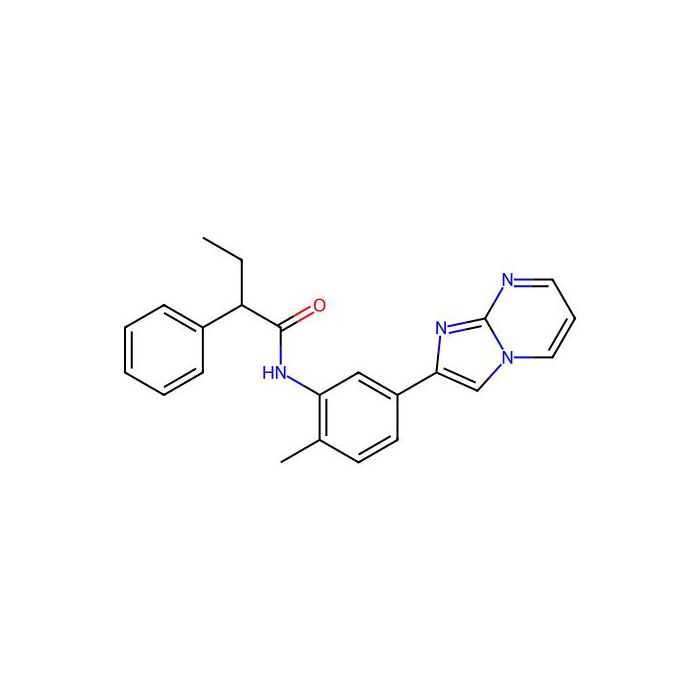 PVP-037 -  CAS No(862810-50-2) by Aladdin Scientific