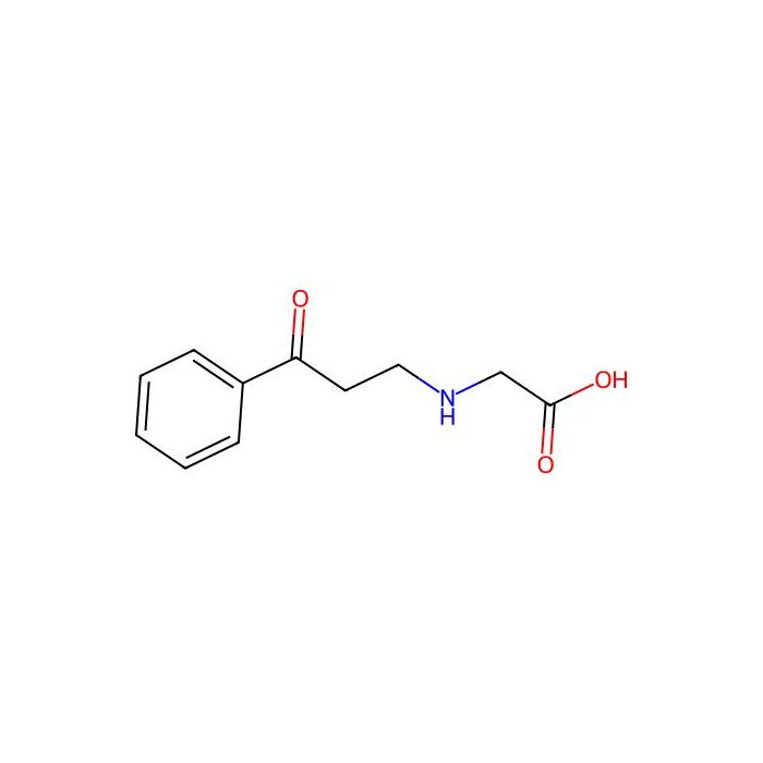 3-Phenylpropionylglycine -  CAS No(126794-92-1) by Aladdin Scientific