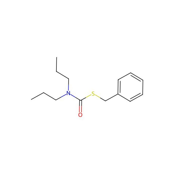 Prosulfocarb (Standard) -  CAS No(52888-80-9) by Aladdin Scientific