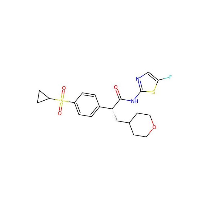 PSN-GK1 -  CAS No(745051-61-0) by Aladdin Scientific