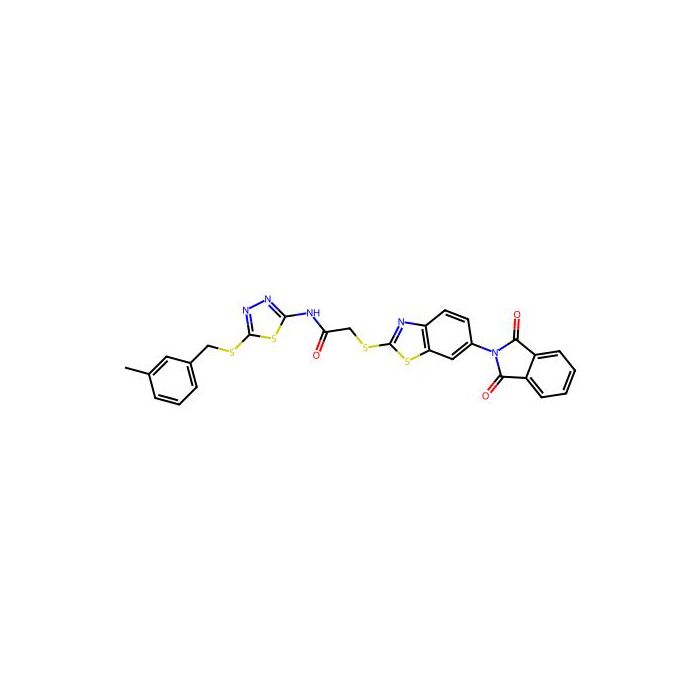 PTP1B-IN-14 -  CAS No(724451-35-8) by Aladdin Scientific