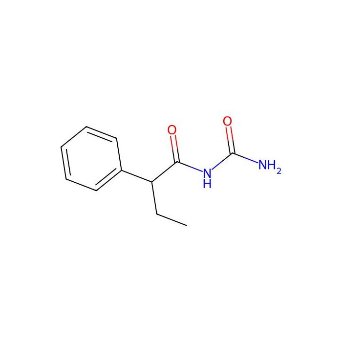 Pheneturide - ≥99% CAS No(90-49-3) by Aladdin Scientific