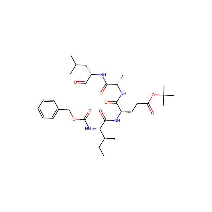 PSI -  CAS No(158442-41-2) by Aladdin Scientific