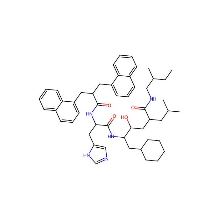 PD 125967 -  CAS No(128139-14-0) by Aladdin Scientific
