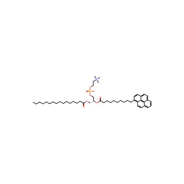 10-Pyrene-PC -  CAS No(95864-17-8) by Aladdin Scientific