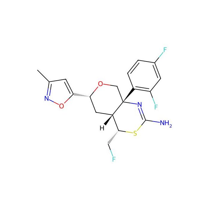 PF-06663195 -  CAS No(1621585-22-5) by Aladdin Scientific