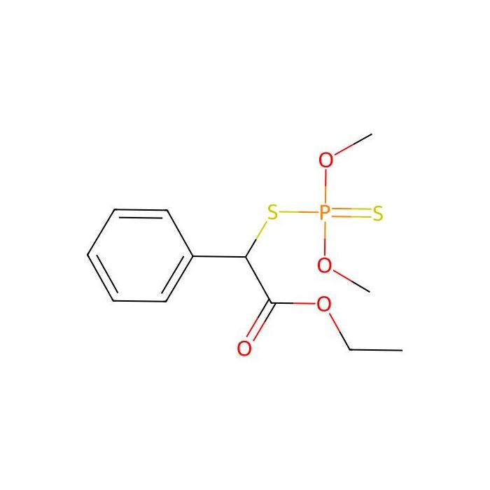 Phenthoate (Standard) -  CAS No(2597-03-7) by Aladdin Scientific