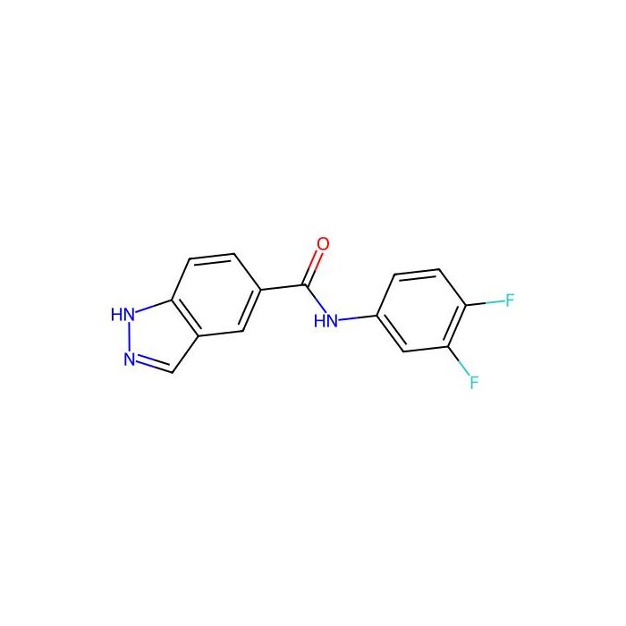 PSB-1434 - ≥98% CAS No(1619884-65-9) by Aladdin Scientific