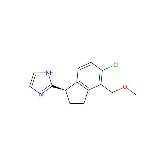 PF-3774076 -  CAS No(1171824-96-6) by Aladdin Scientific