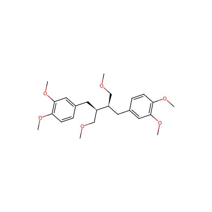 Phyllanthin (Standard) -  CAS No(10351-88-9) by Aladdin Scientific