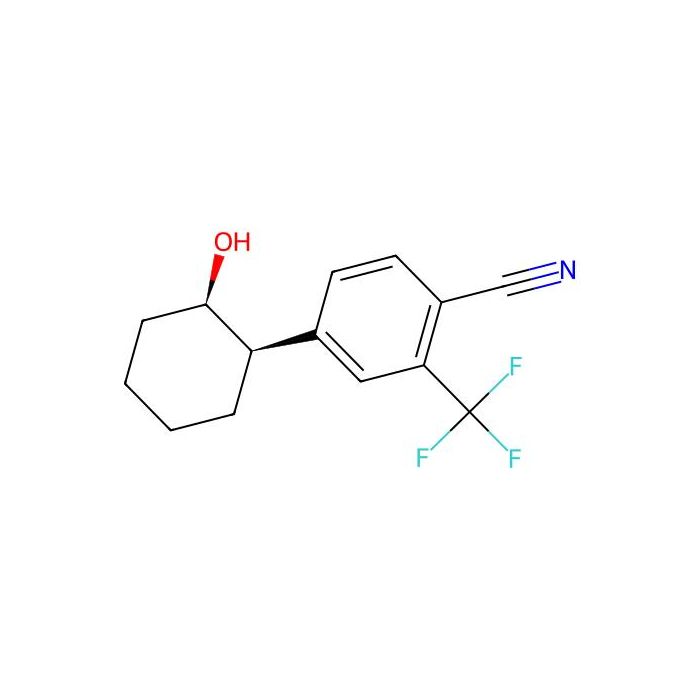PF-998425 - ≥98% CAS No(1076225-27-8) by Aladdin Scientific