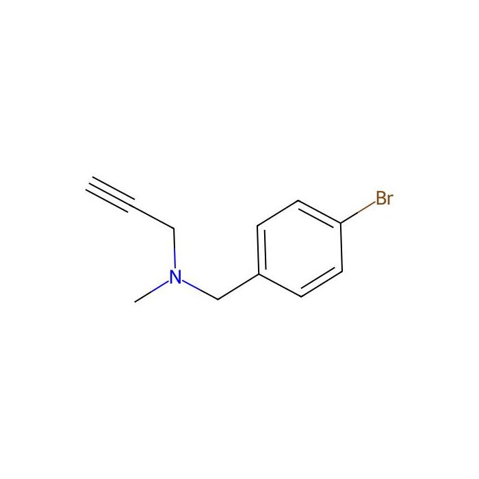 PYCR1-IN-1 - ≥99% CAS No(709-85-3) by Aladdin Scientific
