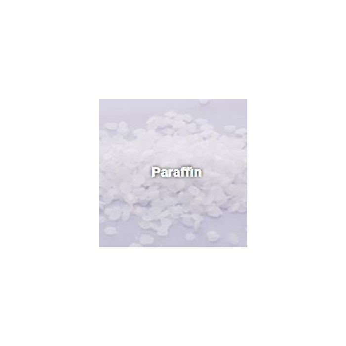 Paraffin - PharmPure™, USP, ChP, Ph.Eur., Melting Point:60-65℃ CAS No(8002-74-2) by Aladdin Scientific