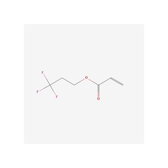 Perfluoroalkylethyl acrylate (Mixture) - ≥92% CAS No(65605-70-1) by Aladdin Scientific