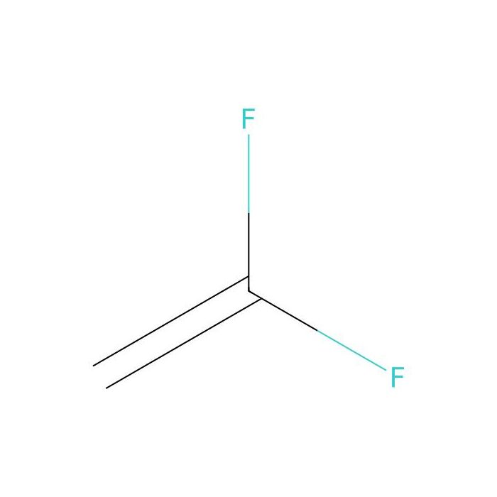 Poly(vinylidene fluoride)(PVDF) - Melt viscosity (K Poise): 23.5~29.5, powder CAS No(24937-79-9) by Aladdin Scientific