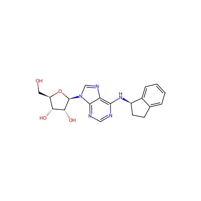PD 117519 - Moligand™, 10 mM in DMSO CAS No(96392-15-3) by Aladdin Scientific
