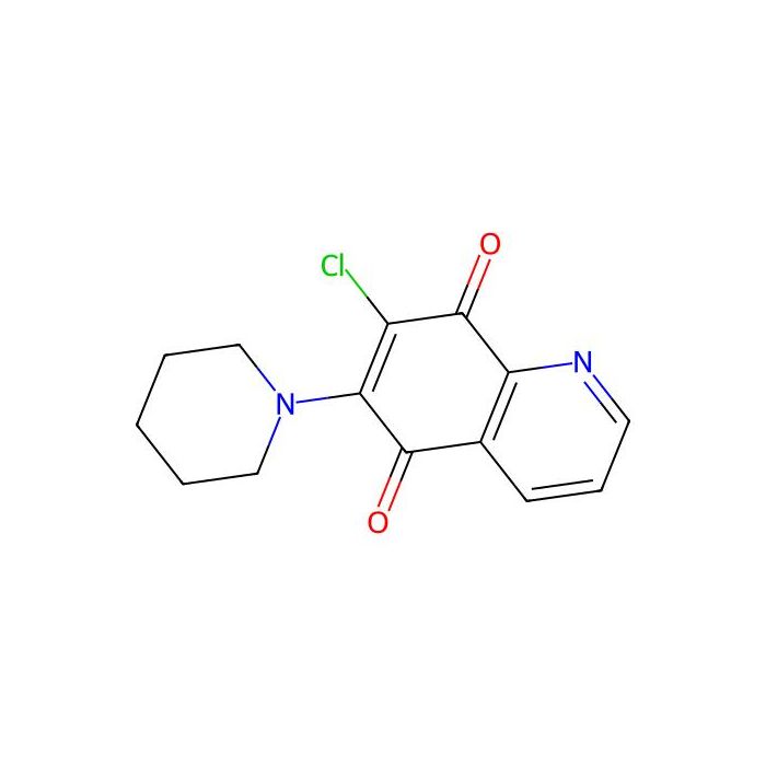 PT-262 - Moligand™, 10 mM in DMSO CAS No(86811-36-1) by Aladdin Scientific