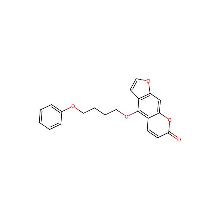 PAP-1 - Moligand™, 10 mM in DMSO CAS No(870653-45-5) by Aladdin Scientific