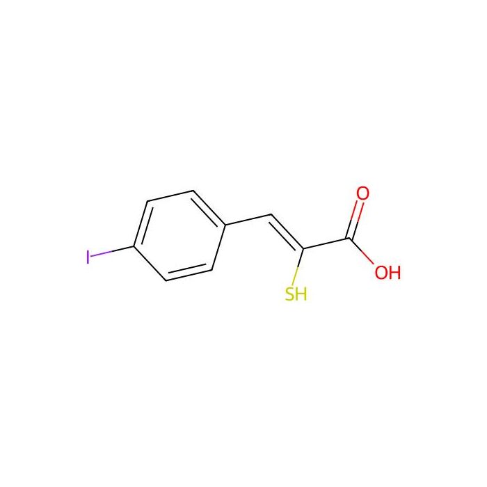 PD150606 - Moligand™, 10 mM in DMSO CAS No(179528-45-1) by Aladdin Scientific