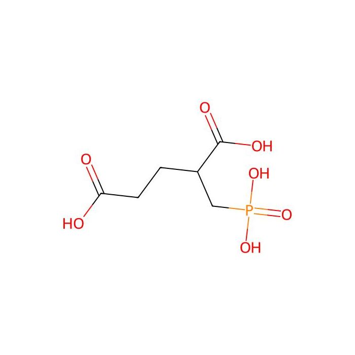 2-PMPA - Moligand™, 10 mM in Water CAS No(173039-10-6) by Aladdin Scientific