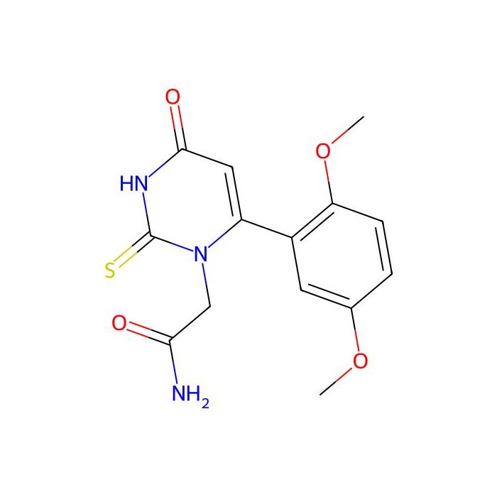 PF-1355 - Moligand™, 10 mM in DMSO CAS No(1435467-38-1) by Aladdin Scientific