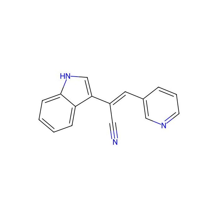 Paprotrain - Moligand™, 10 mM in DMSO CAS No(57046-73-8) by Aladdin Scientific