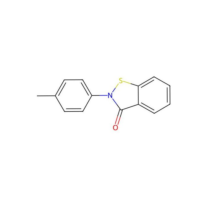 PBIT - Moligand™, 10 mM in DMSO CAS No(2514-30-9) by Aladdin Scientific