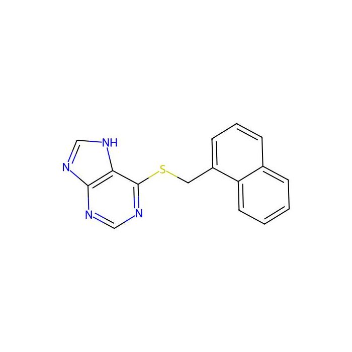 PU02 - Moligand™, 10 mM in DMSO CAS No(313984-77-9) by Aladdin Scientific