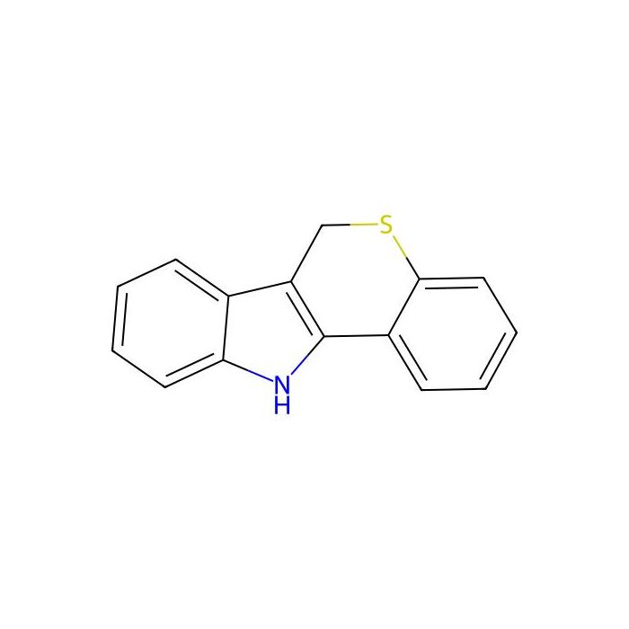 PD146176 - Moligand™, 10 mM in DMSO CAS No(4079-26-9) by Aladdin Scientific