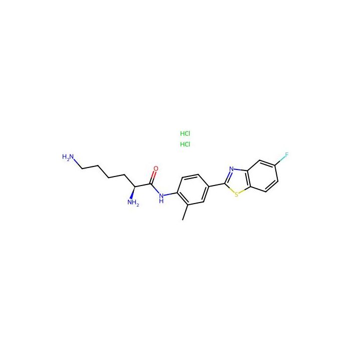 Phortress - Moligand™, 10 mM in DMSO CAS No(328087-38-3) by Aladdin Scientific