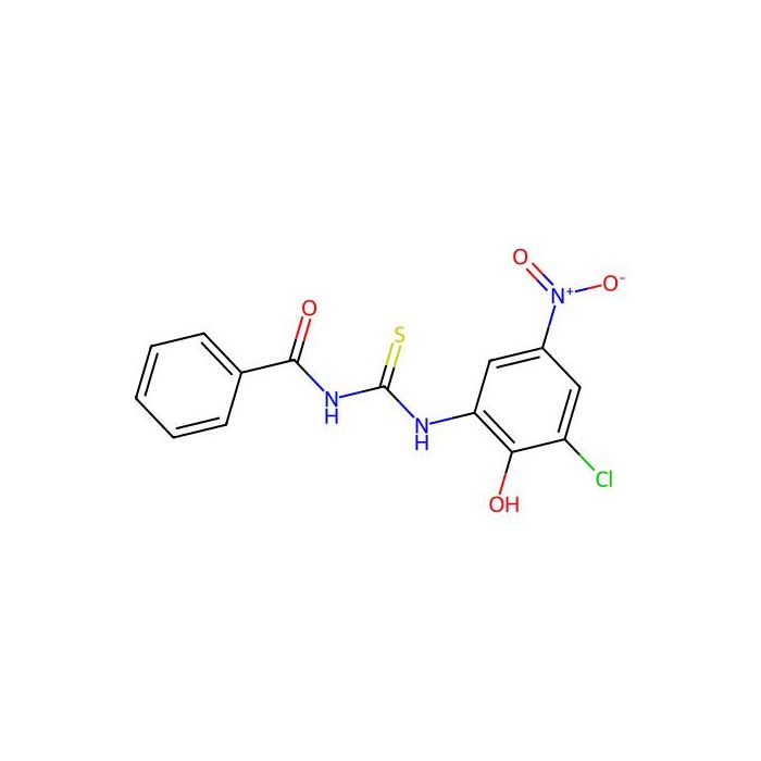 PIT-1 - Moligand™, 10 mM in DMSO CAS No(53501-41-0) by Aladdin Scientific