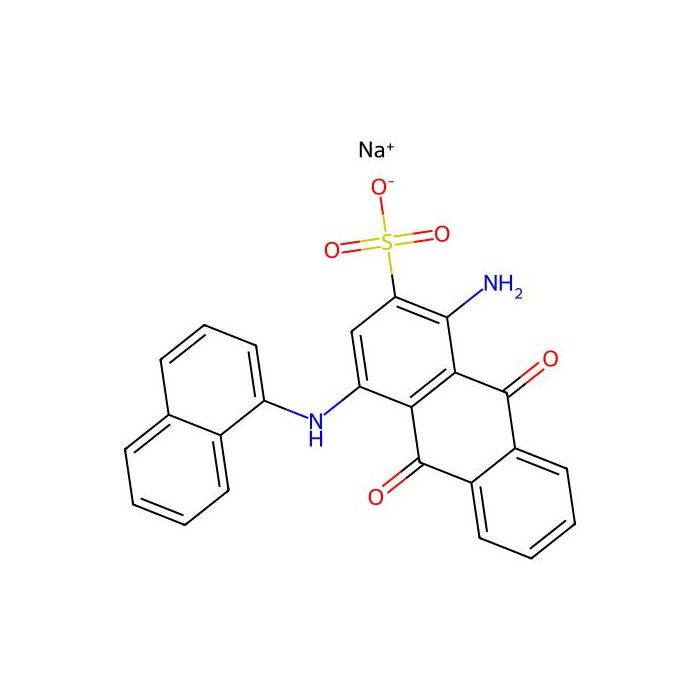 PSB-06126 - Moligand™, 10 mM in DMSO CAS No(1052089-16-3) by Aladdin Scientific