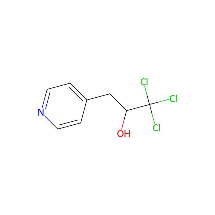 PETCM - Moligand™, 10 mM in DMSO CAS No(10129-56-3) by Aladdin Scientific