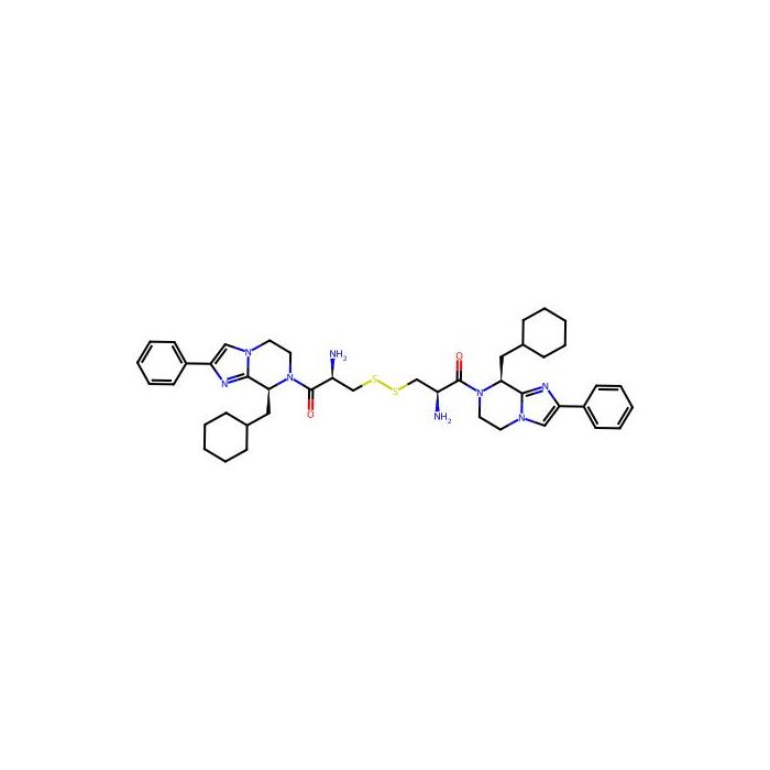 PH-064 - Moligand™, 10 mM in DMSO CAS No(892546-37-1) by Aladdin Scientific