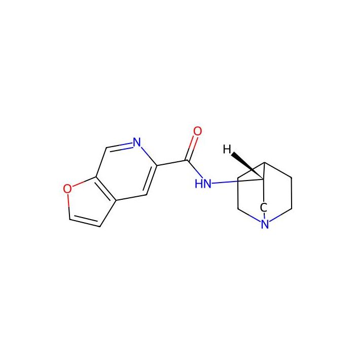 PHA-543613 - Moligand™, 10 mM in DMSO CAS No(478149-53-0) by Aladdin Scientific