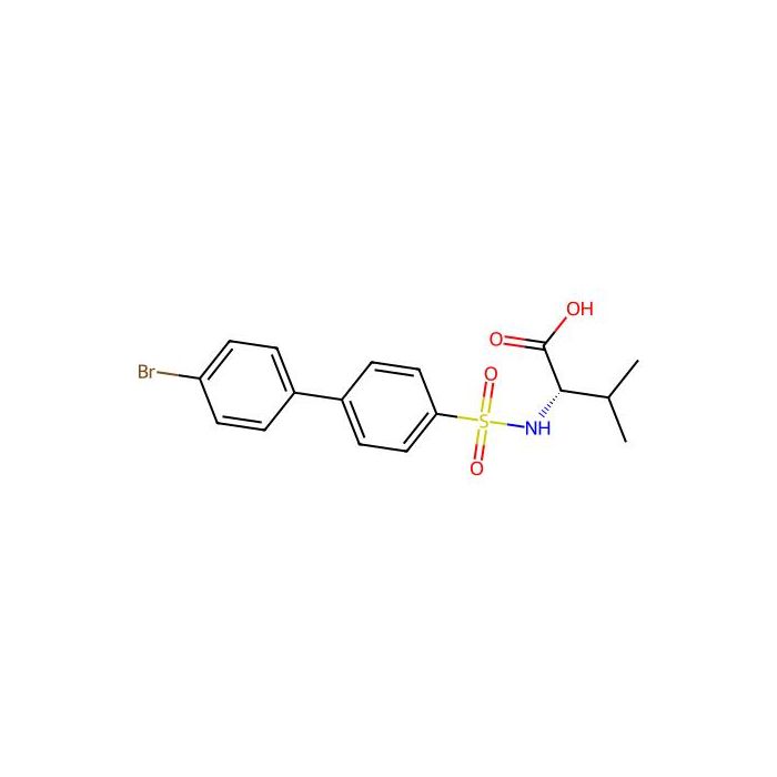 PD-166793 - Moligand™, 10 mM in DMSO CAS No(199850-67-4) by Aladdin Scientific