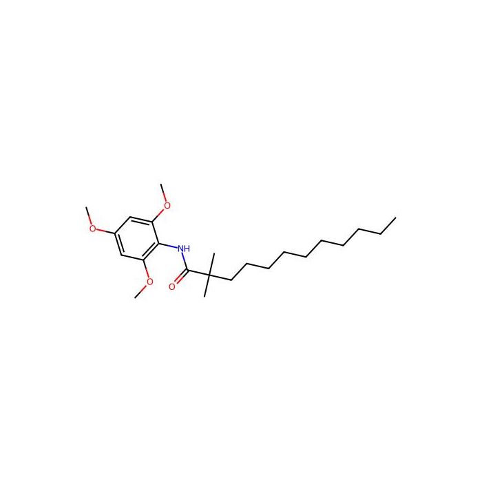 PD 128042 - Moligand™, 10 mM in DMSO CAS No(114289-47-3) by Aladdin Scientific
