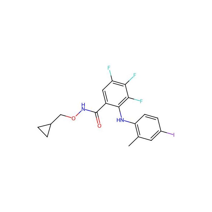PD 198306 - Moligand™, 10 mM in DMSO CAS No(212631-61-3) by Aladdin Scientific