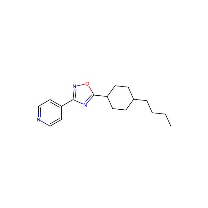 PSN 375963 - Moligand™, 10 mM in DMSO CAS No(388575-52-8) by Aladdin Scientific