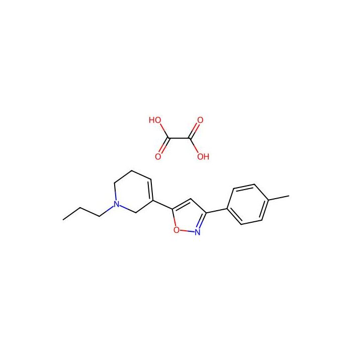 PD 144418 - Moligand™, 10 mM in DMSO CAS No(154130-99-1) by Aladdin Scientific