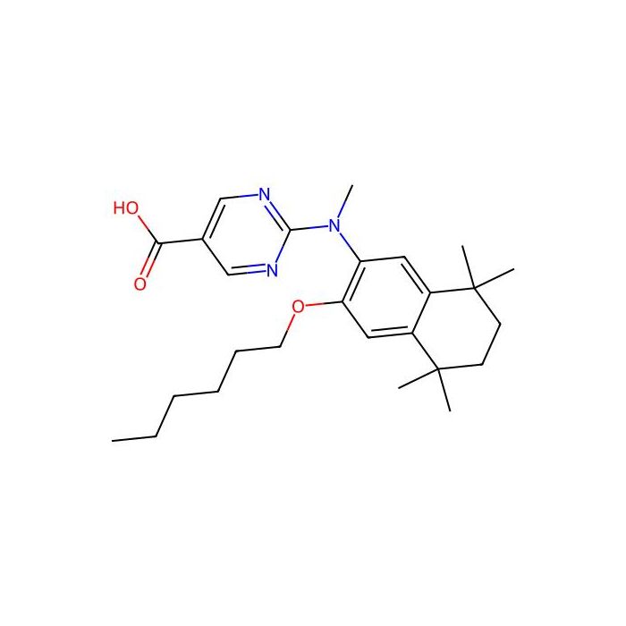 PA452 - Moligand™, 10 mM in DMSO CAS No(457657-34-0) by Aladdin Scientific