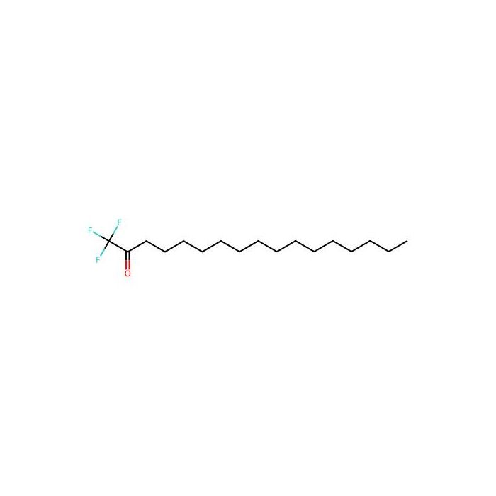 PACOCF3 - Moligand™, 10 mM in DMSO CAS No(141022-99-3) by Aladdin Scientific