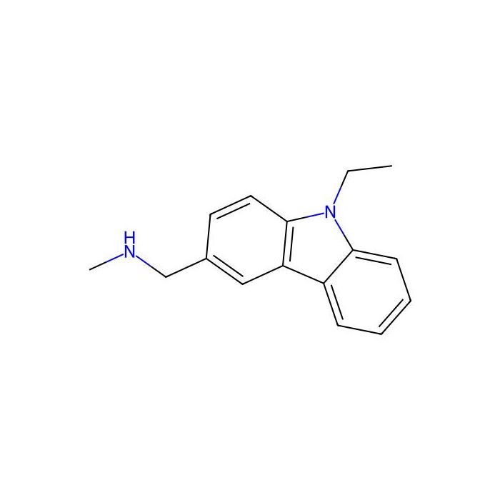 PhiKan 083 - Moligand™, 10 mM in DMSO CAS No(880813-36-5) by Aladdin Scientific