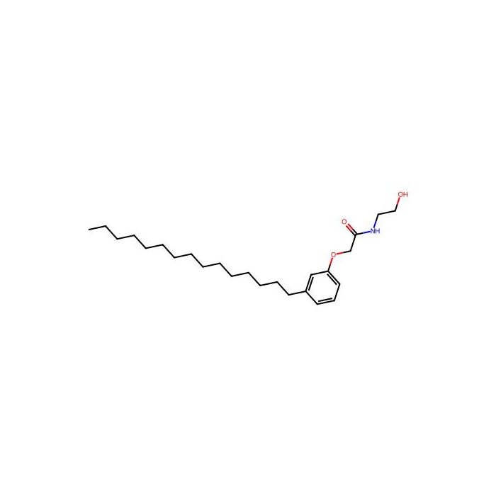 PDP-EA - Moligand™, 10 mM in DMSO CAS No(861891-72-7) by Aladdin Scientific