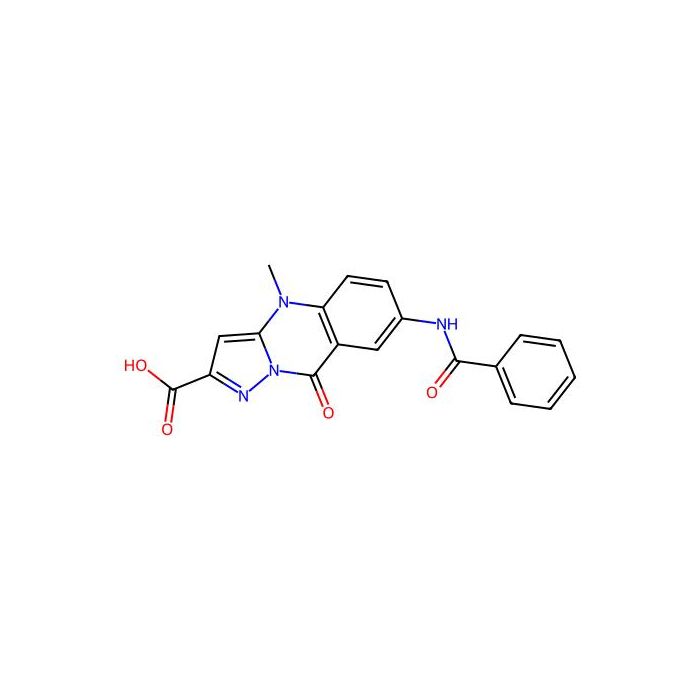 PD 90780 - Moligand™, 10 mM in DMSO CAS No(77422-99-2) by Aladdin Scientific