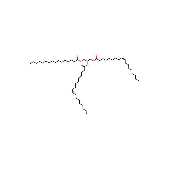 Palmitodiolein - Moligand™, 10 mM in DMSO CAS No(2190-30-9) by Aladdin Scientific